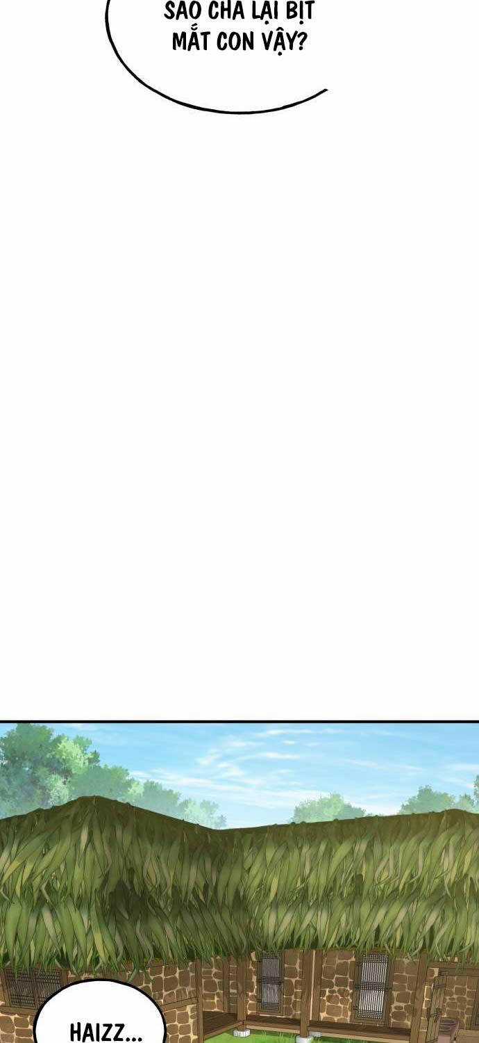 Làm Nông Dân Trong Tòa Tháp Thử Thách Chương 67 trang 53