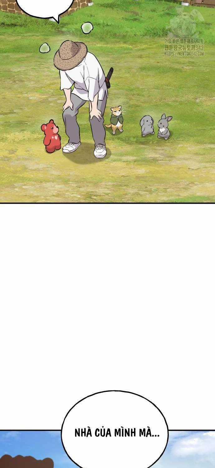 Làm Nông Dân Trong Tòa Tháp Thử Thách Chương 67 trang 54