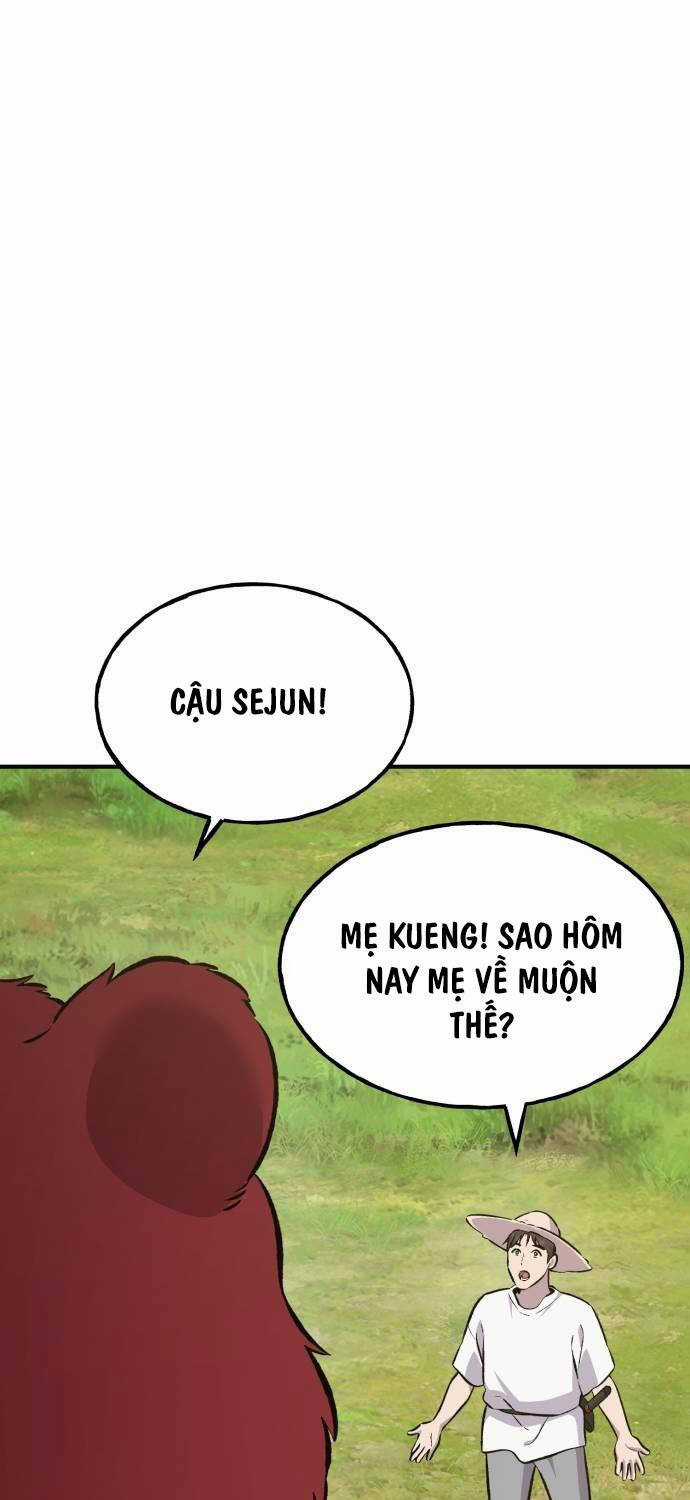 Làm Nông Dân Trong Tòa Tháp Thử Thách Chương 67 trang 56