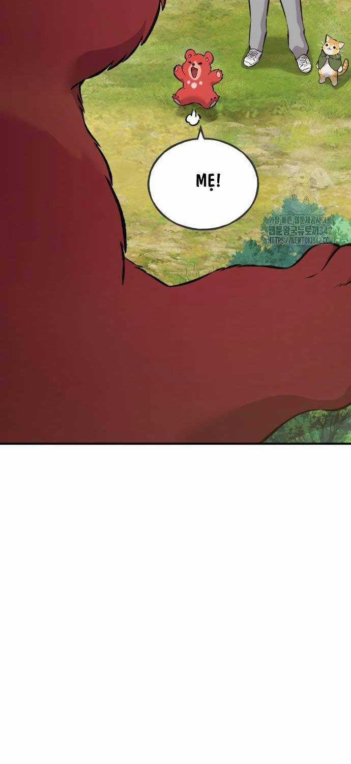 Làm Nông Dân Trong Tòa Tháp Thử Thách Chương 67 trang 57