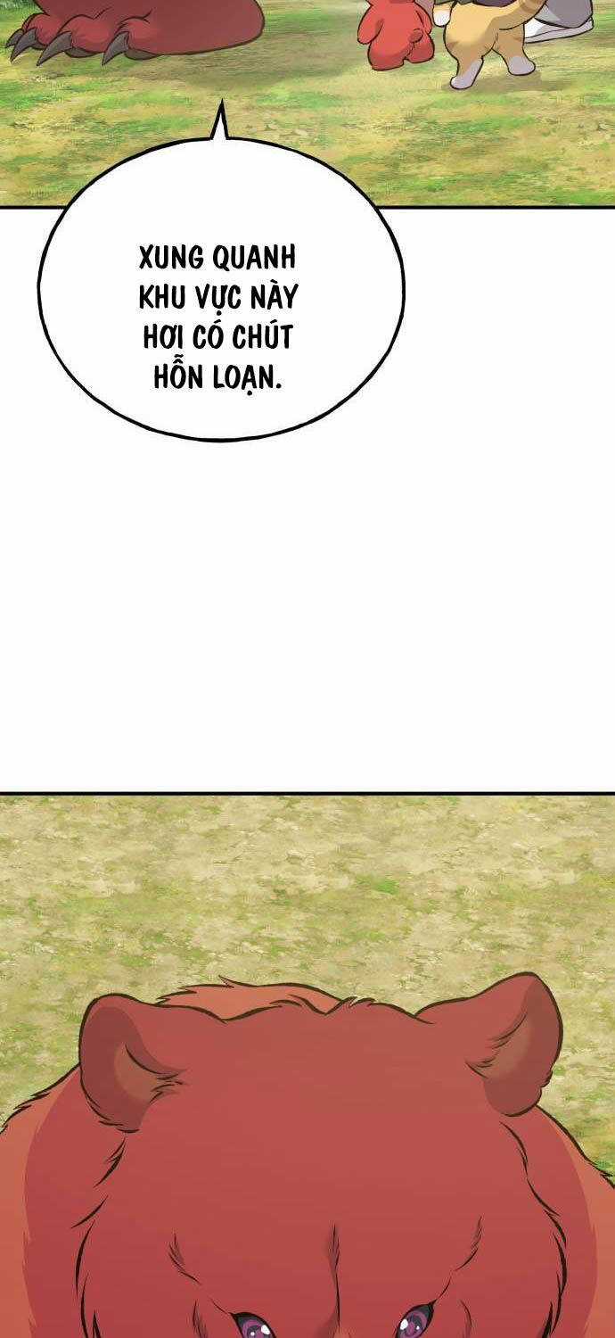 Làm Nông Dân Trong Tòa Tháp Thử Thách Chương 67 trang 59