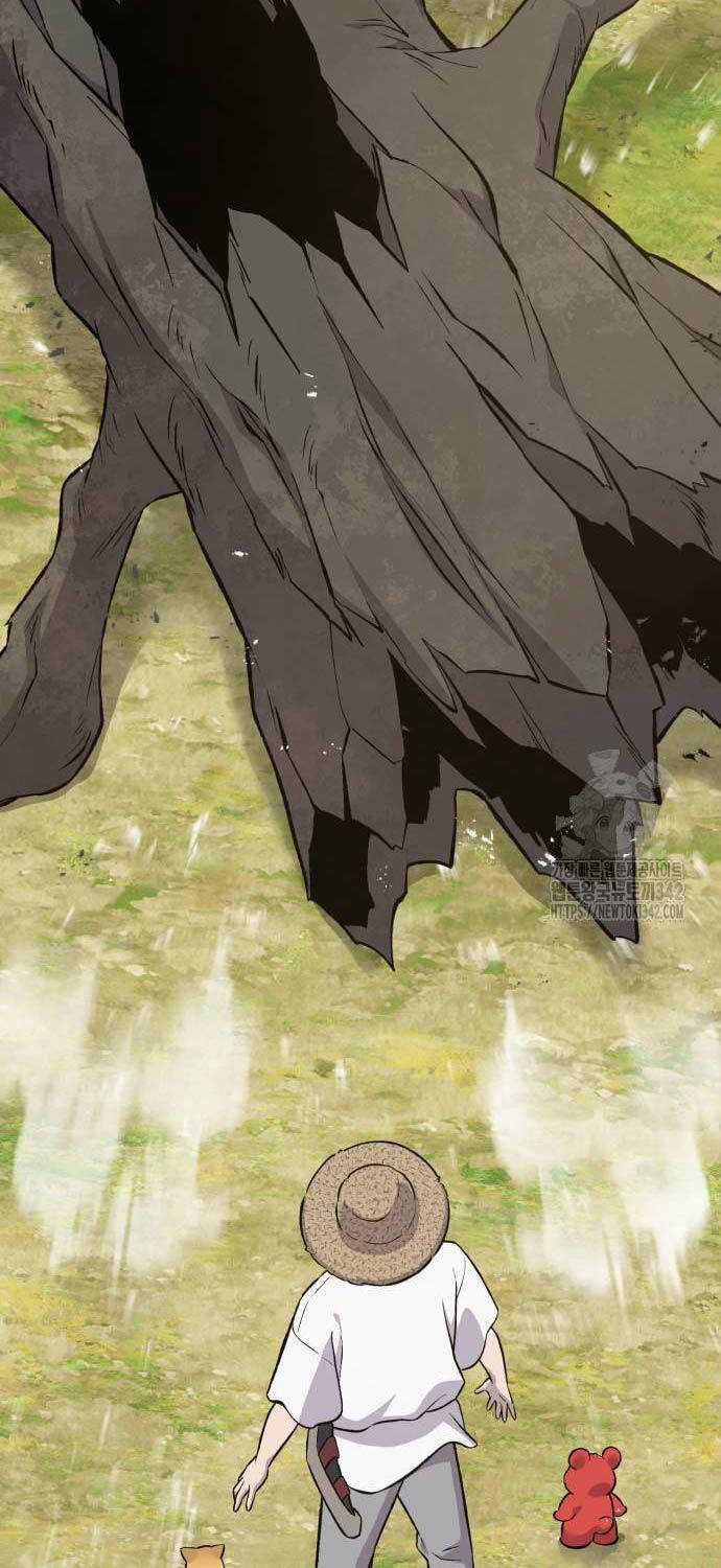 Làm Nông Dân Trong Tòa Tháp Thử Thách Chương 67 trang 61