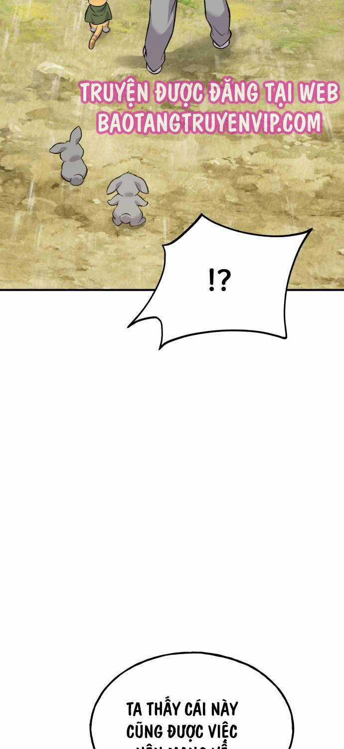 Làm Nông Dân Trong Tòa Tháp Thử Thách Chương 67 trang 62