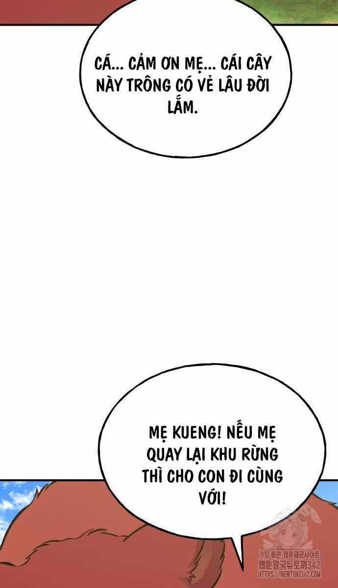 Làm Nông Dân Trong Tòa Tháp Thử Thách Chương 67 trang 64