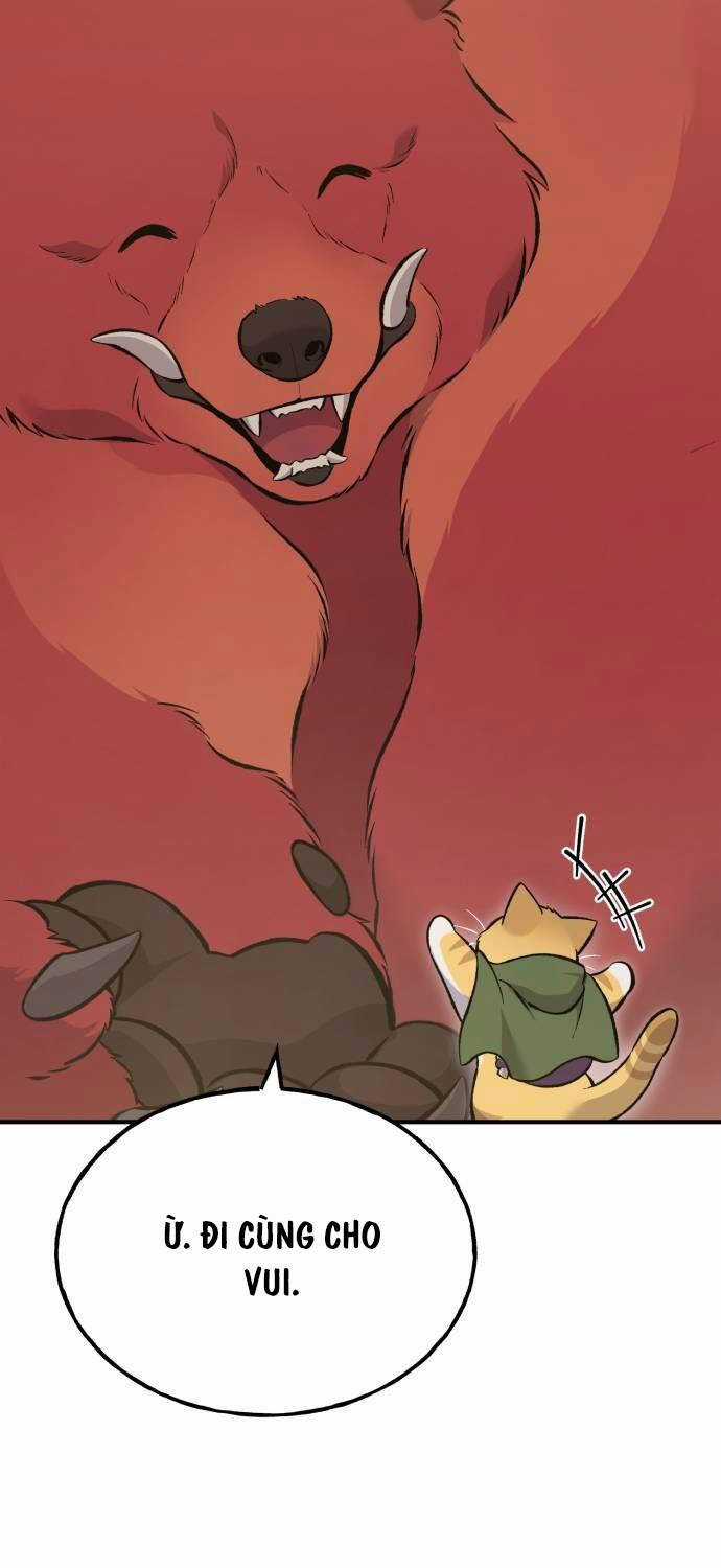 Làm Nông Dân Trong Tòa Tháp Thử Thách Chương 67 trang 65