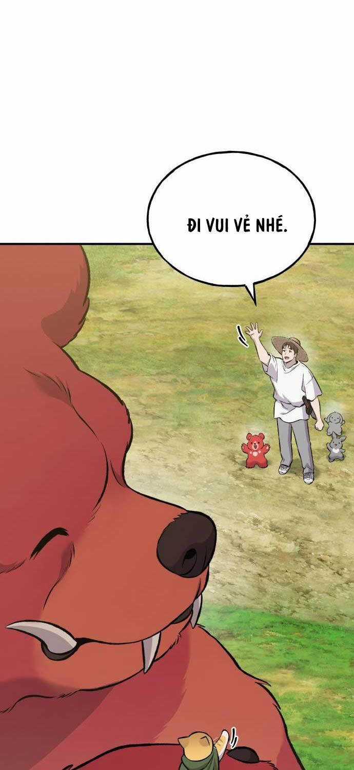 Làm Nông Dân Trong Tòa Tháp Thử Thách Chương 67 trang 66