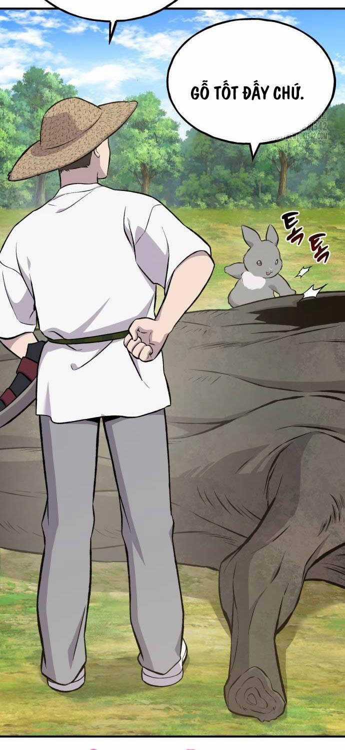 Làm Nông Dân Trong Tòa Tháp Thử Thách Chương 67 trang 68