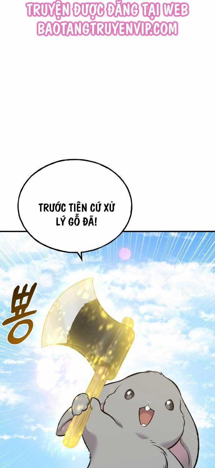 Làm Nông Dân Trong Tòa Tháp Thử Thách Chương 67 trang 69