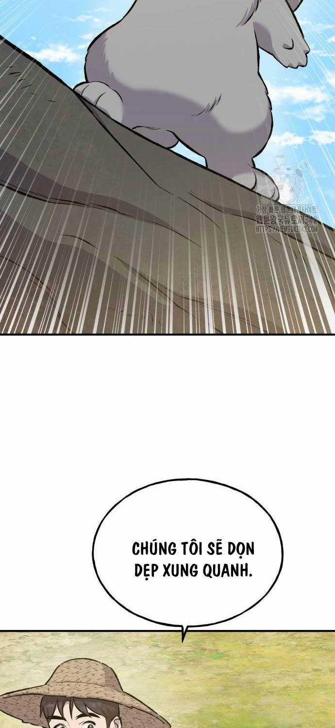 Làm Nông Dân Trong Tòa Tháp Thử Thách Chương 67 trang 70