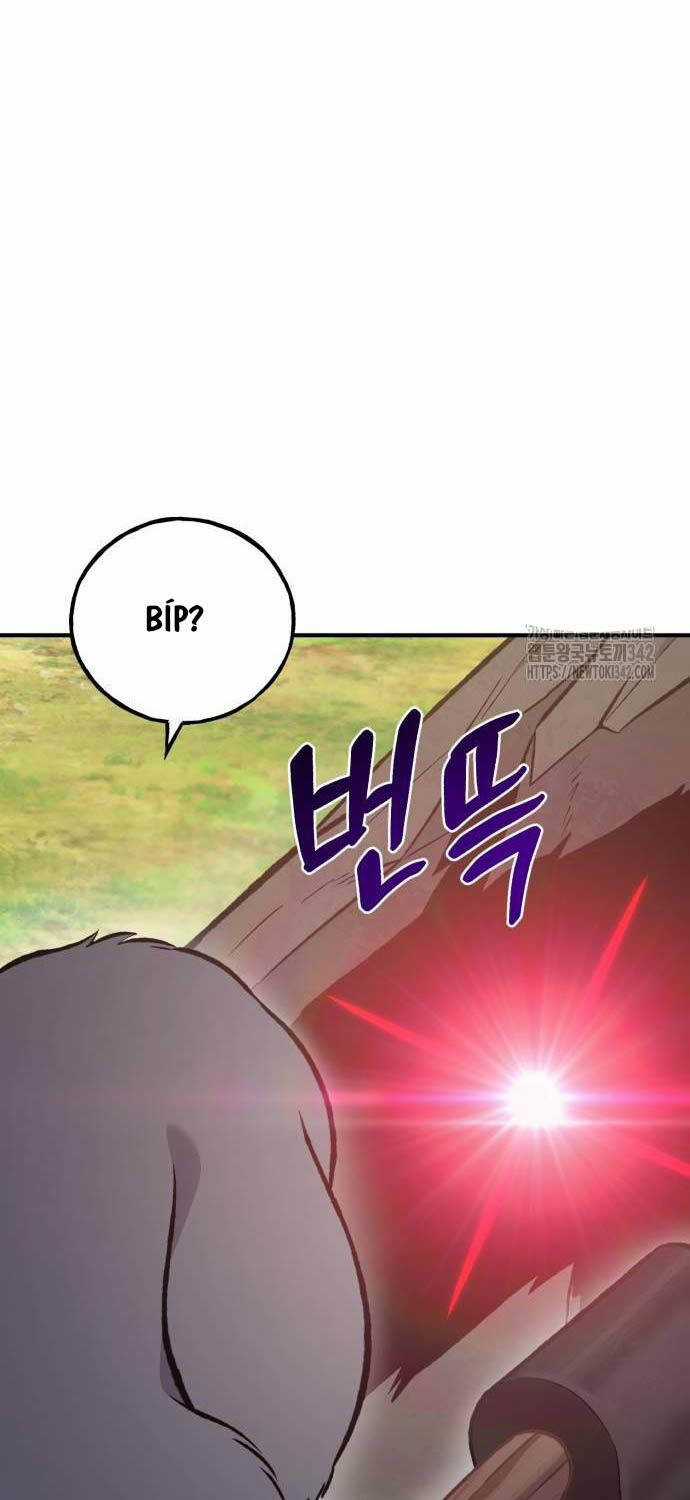 Làm Nông Dân Trong Tòa Tháp Thử Thách Chương 67 trang 72