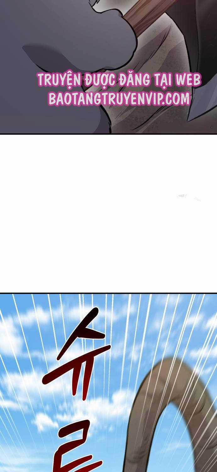 Làm Nông Dân Trong Tòa Tháp Thử Thách Chương 67 trang 73