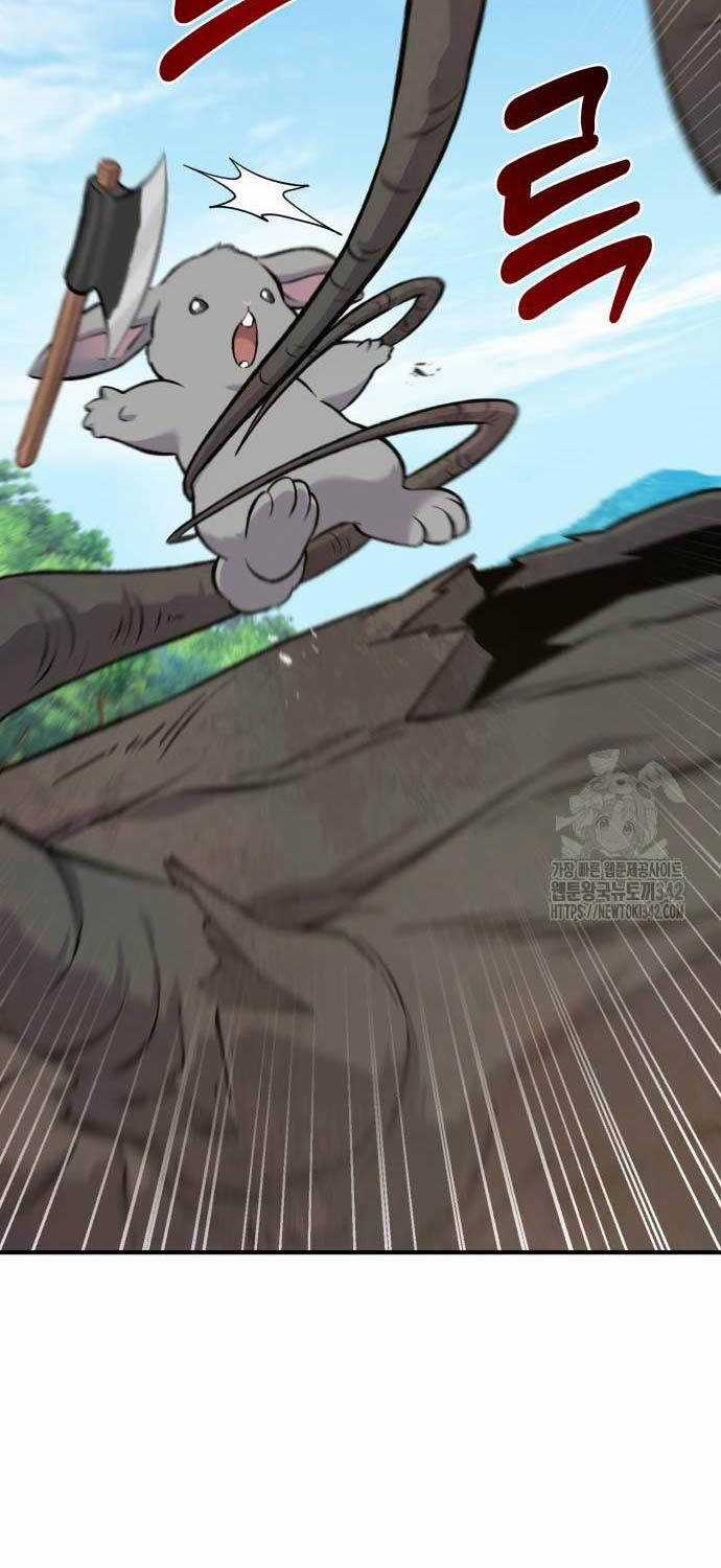 Làm Nông Dân Trong Tòa Tháp Thử Thách Chương 67 trang 74