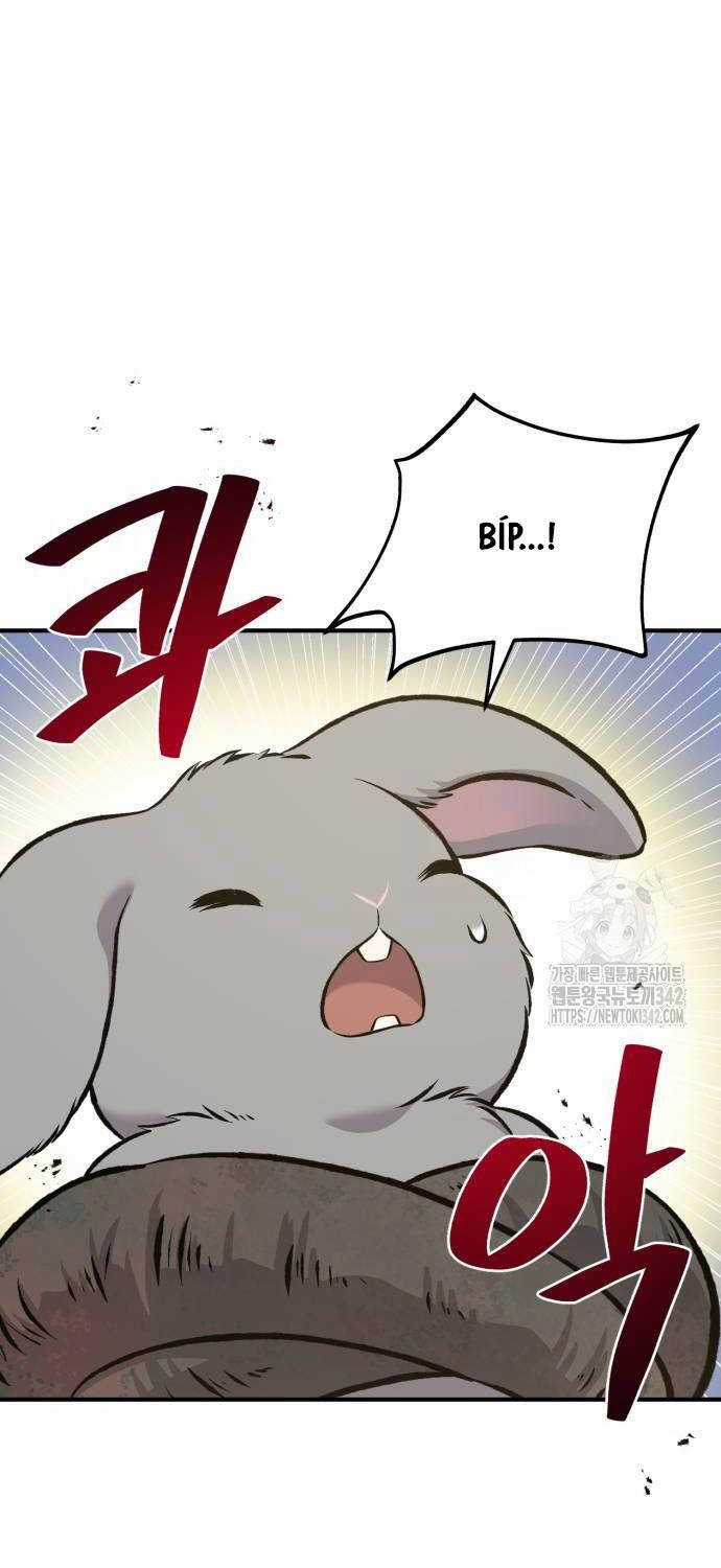 Làm Nông Dân Trong Tòa Tháp Thử Thách Chương 67 trang 75