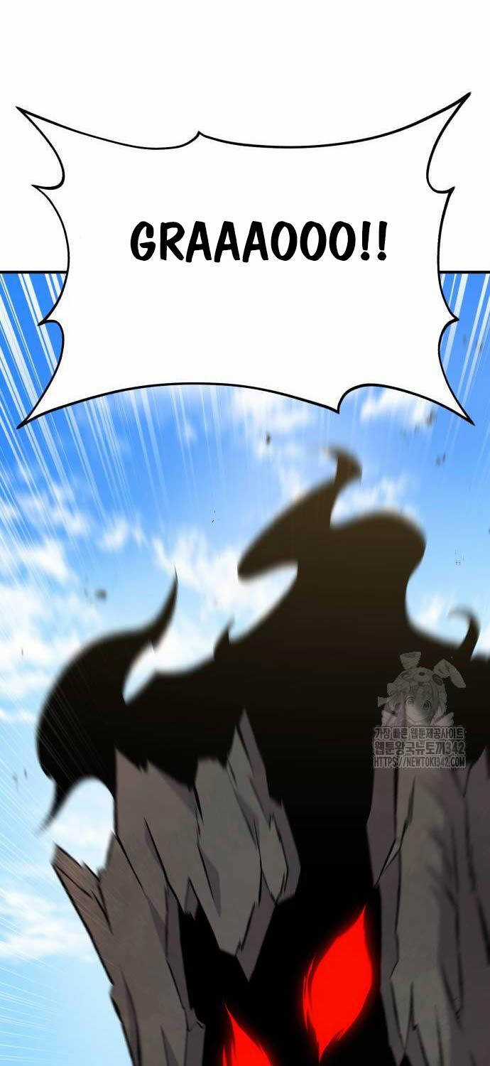 Làm Nông Dân Trong Tòa Tháp Thử Thách Chương 67 trang 76