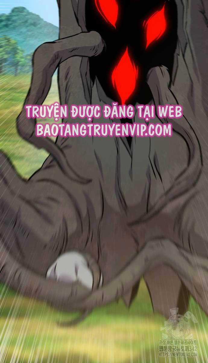 Làm Nông Dân Trong Tòa Tháp Thử Thách Chương 67 trang 77