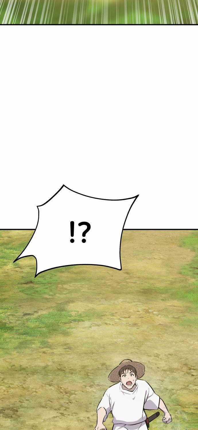 Làm Nông Dân Trong Tòa Tháp Thử Thách Chương 67 trang 78