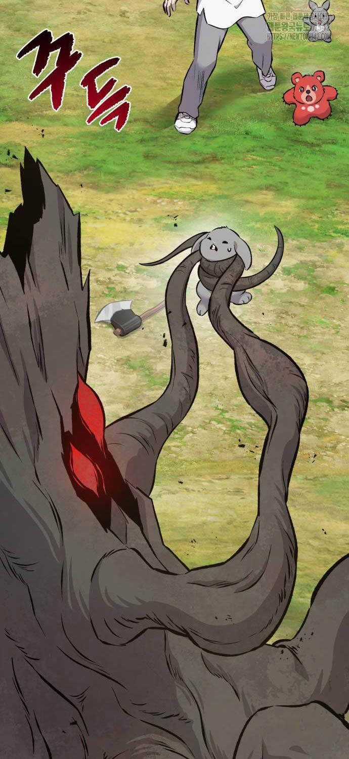 Làm Nông Dân Trong Tòa Tháp Thử Thách Chương 67 trang 79