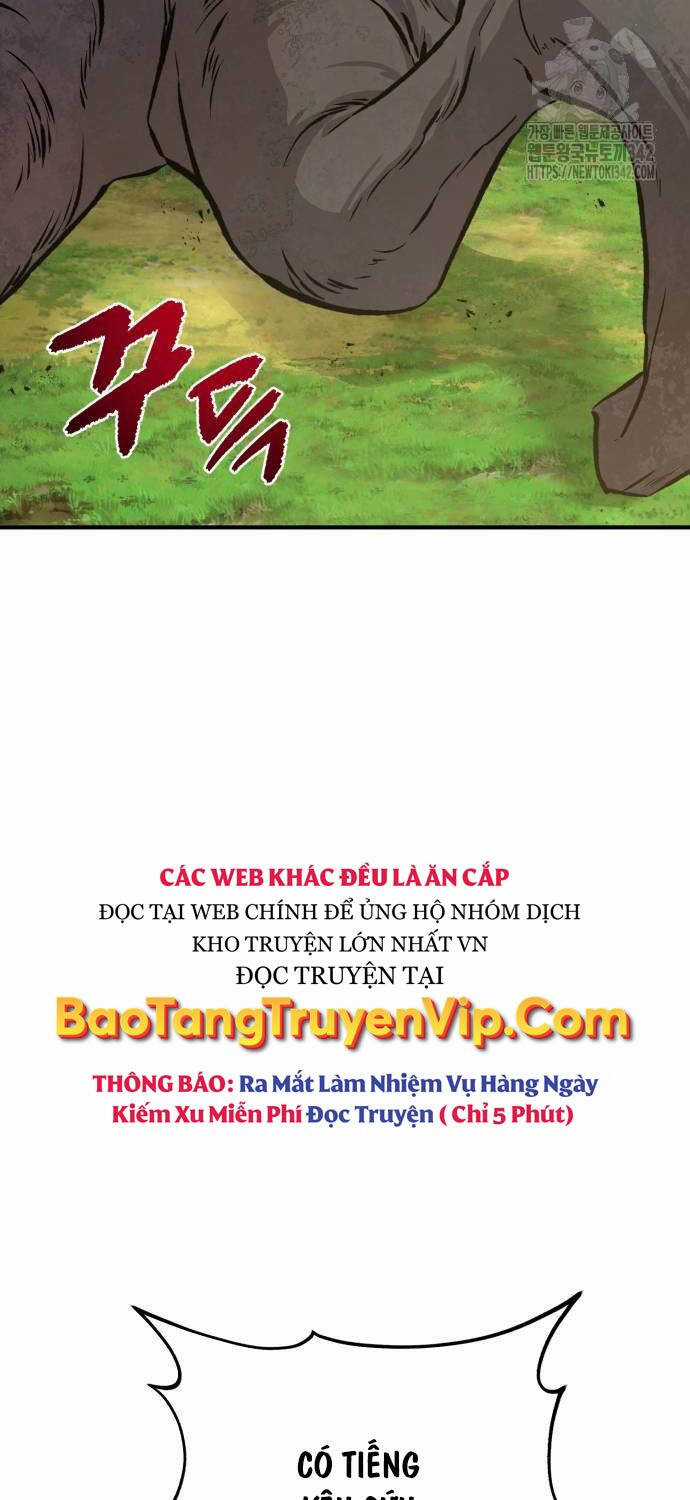 Làm Nông Dân Trong Tòa Tháp Thử Thách Chương 67 trang 80