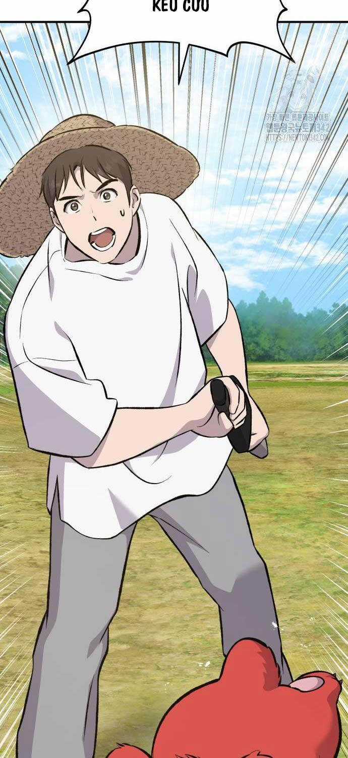 Làm Nông Dân Trong Tòa Tháp Thử Thách Chương 67 trang 81