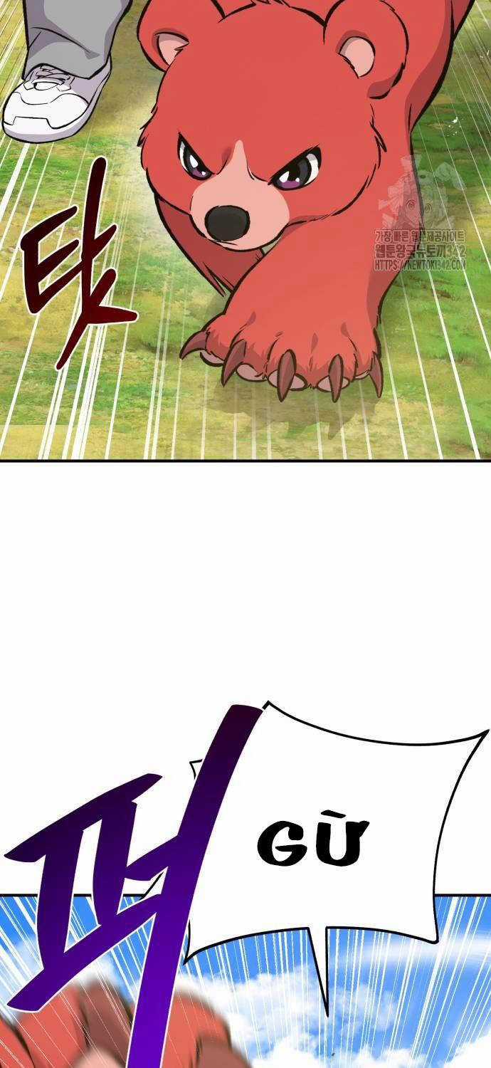 Làm Nông Dân Trong Tòa Tháp Thử Thách Chương 67 trang 82