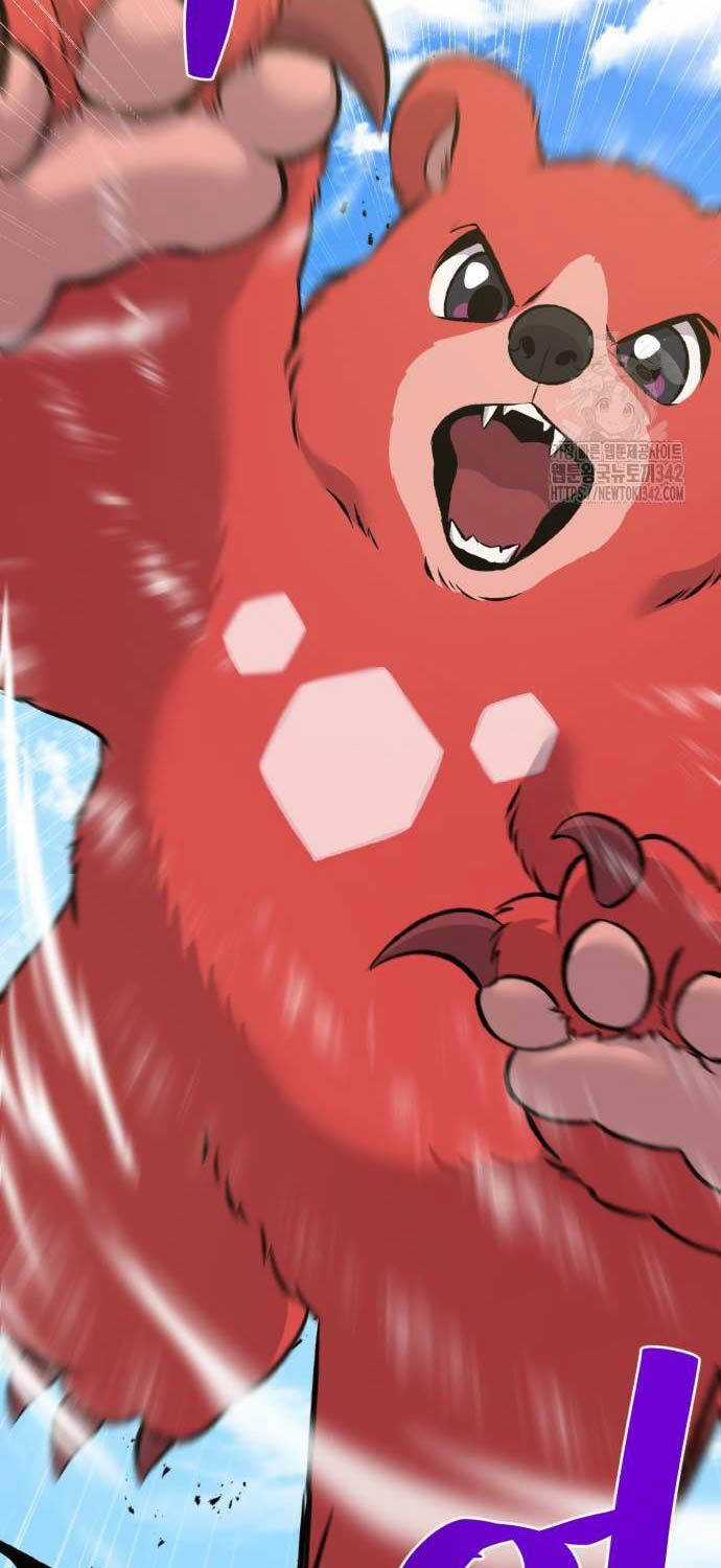 Làm Nông Dân Trong Tòa Tháp Thử Thách Chương 67 trang 83