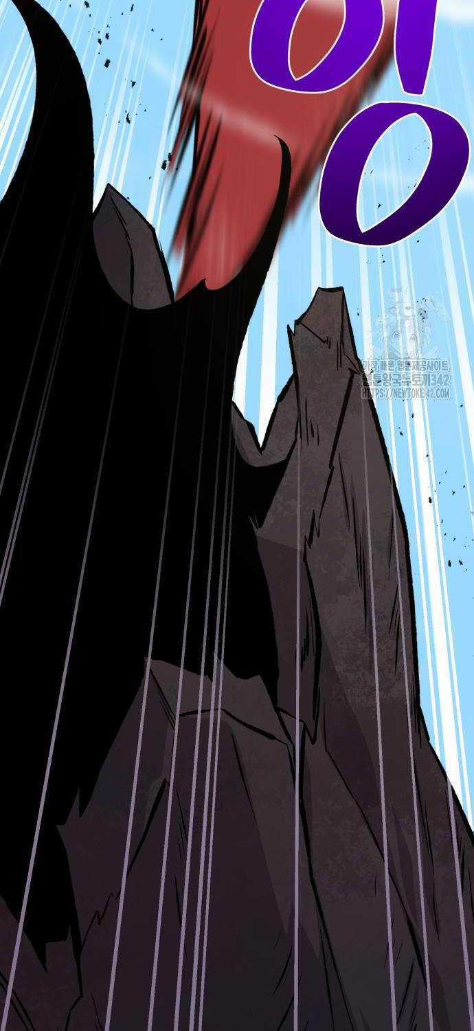 Làm Nông Dân Trong Tòa Tháp Thử Thách Chương 67 trang 84