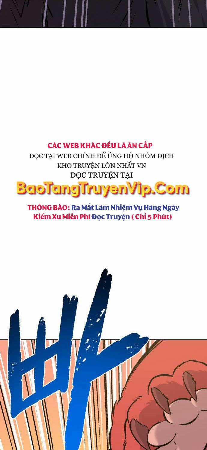 Làm Nông Dân Trong Tòa Tháp Thử Thách Chương 67 trang 85