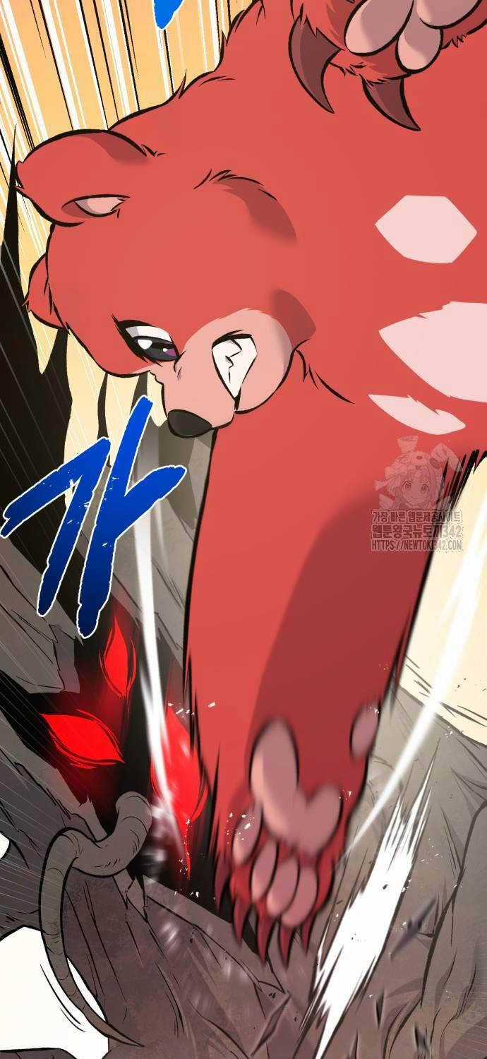 Làm Nông Dân Trong Tòa Tháp Thử Thách Chương 67 trang 86