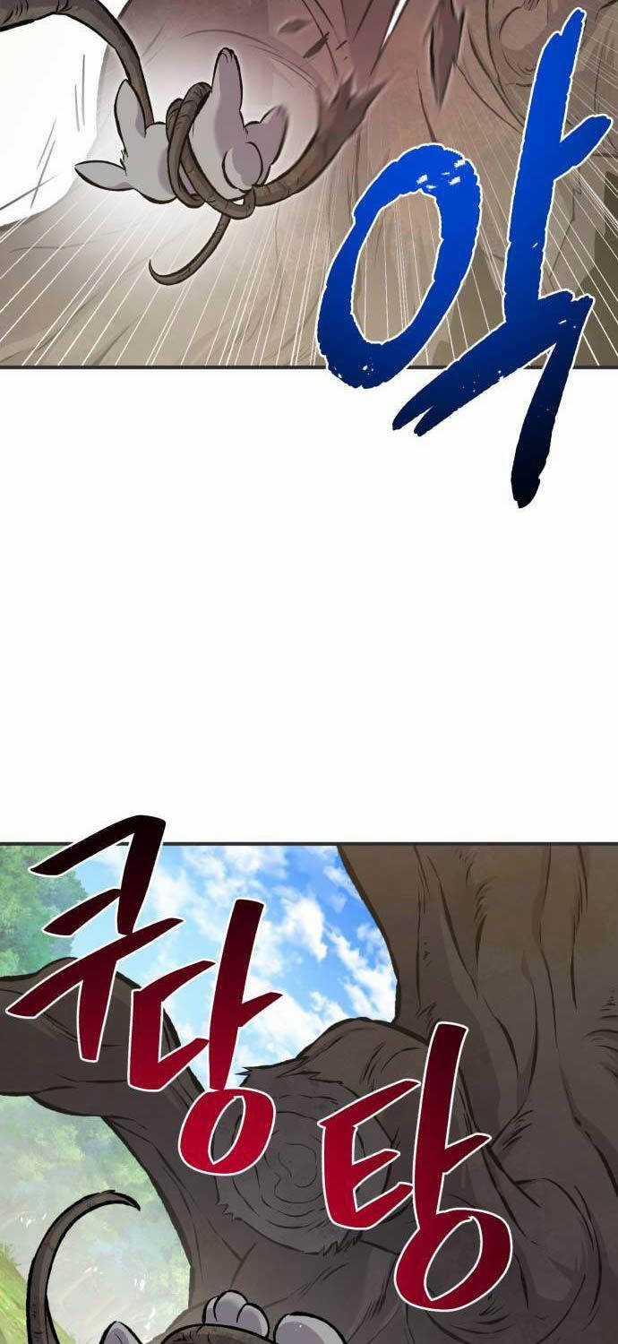 Làm Nông Dân Trong Tòa Tháp Thử Thách Chương 67 trang 87