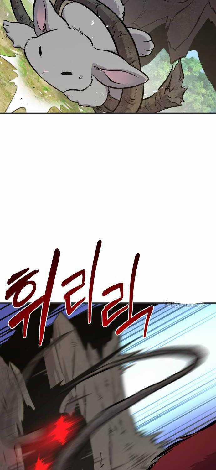 Làm Nông Dân Trong Tòa Tháp Thử Thách Chương 67 trang 88