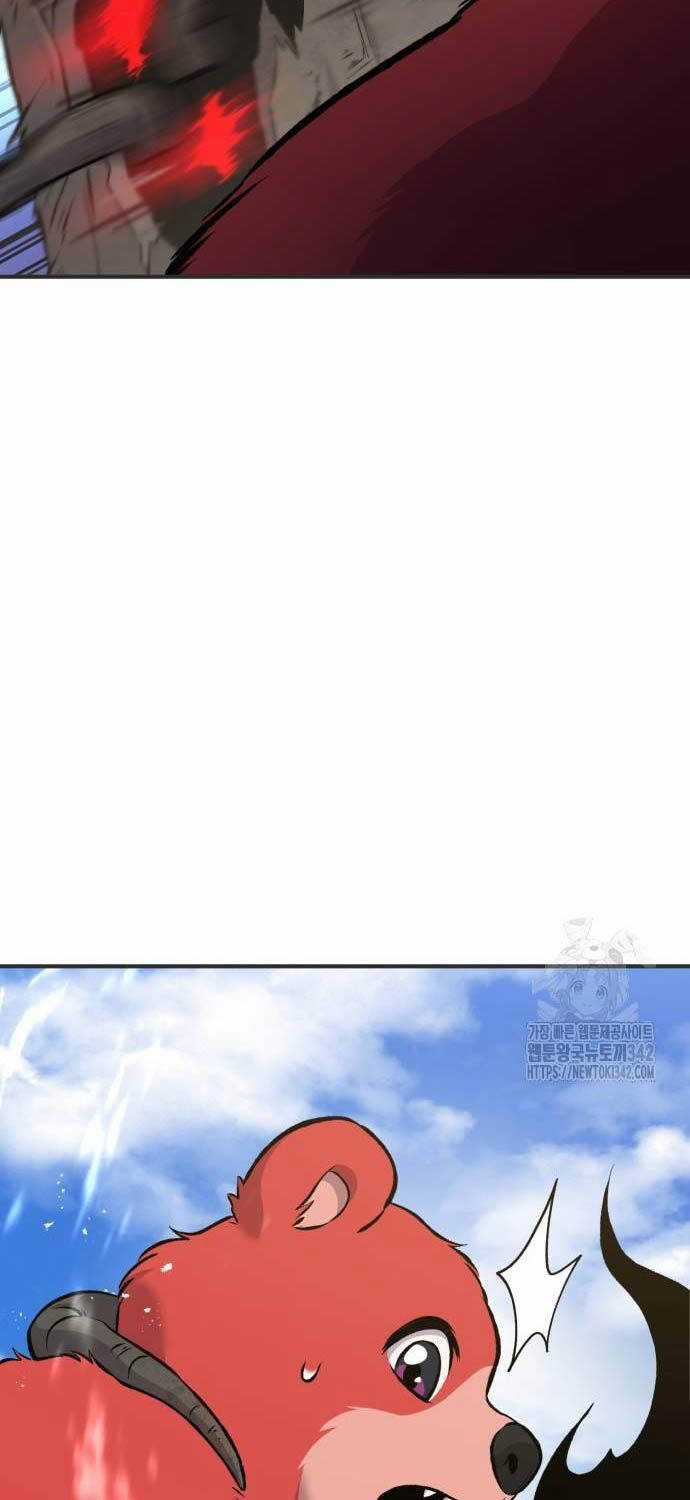 Làm Nông Dân Trong Tòa Tháp Thử Thách Chương 67 trang 89