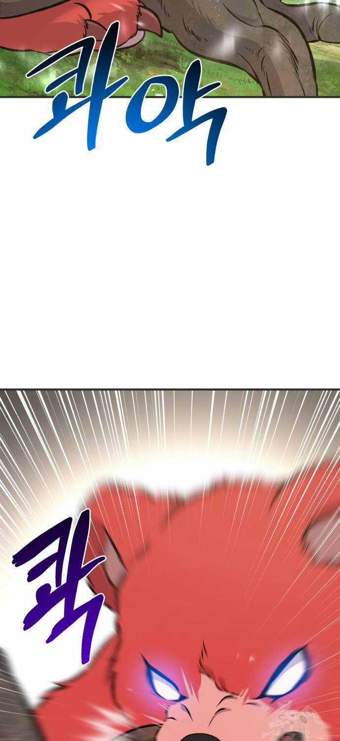 Làm Nông Dân Trong Tòa Tháp Thử Thách Chương 67 trang 91