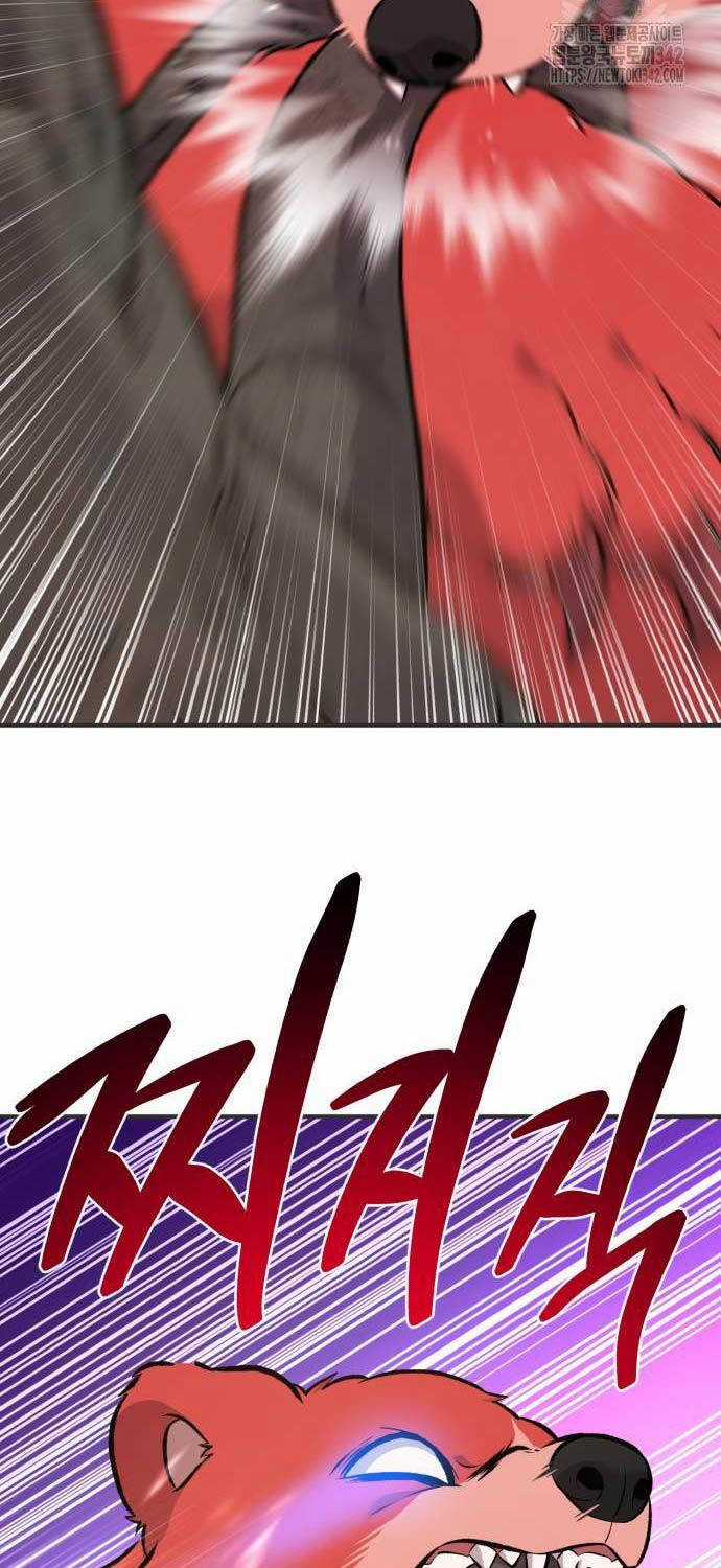 Làm Nông Dân Trong Tòa Tháp Thử Thách Chương 67 trang 92