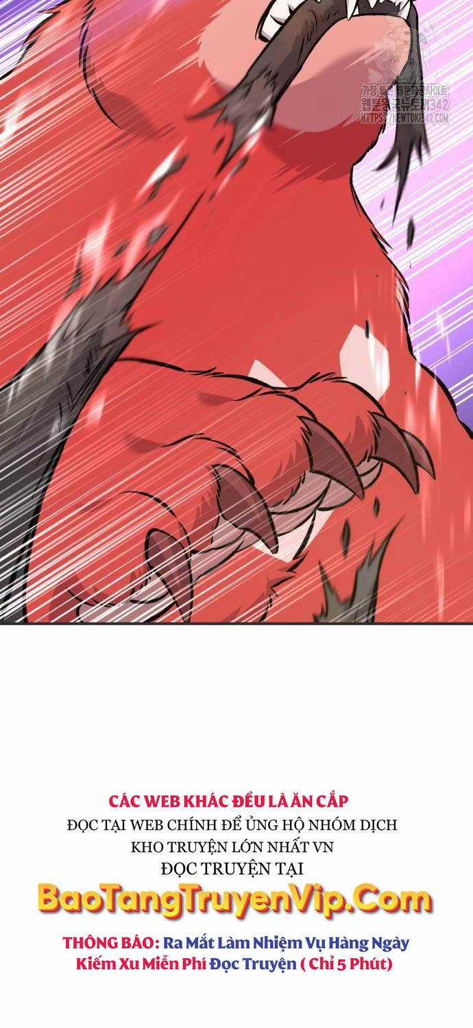 Làm Nông Dân Trong Tòa Tháp Thử Thách Chương 67 trang 93