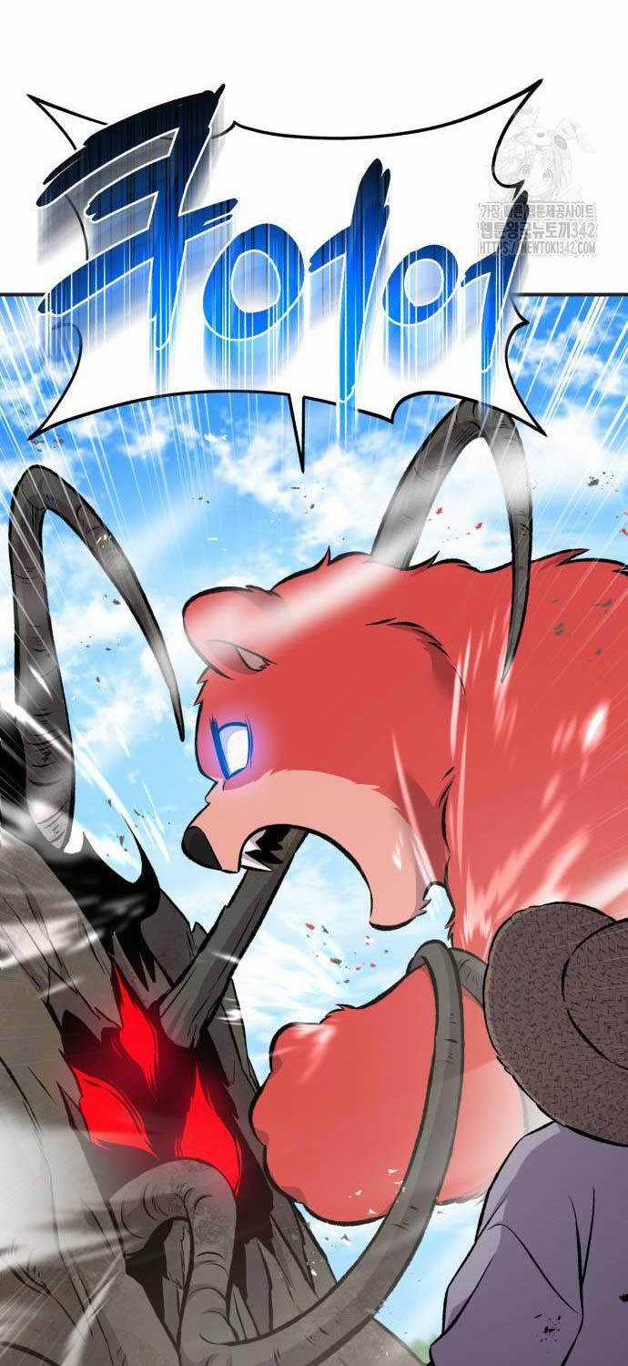 Làm Nông Dân Trong Tòa Tháp Thử Thách Chương 67 trang 94