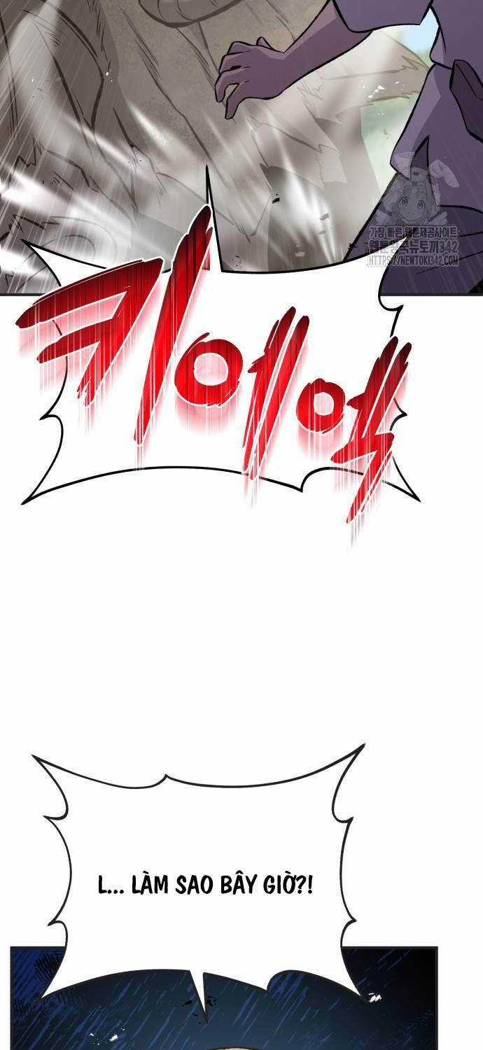 Làm Nông Dân Trong Tòa Tháp Thử Thách Chương 67 trang 95