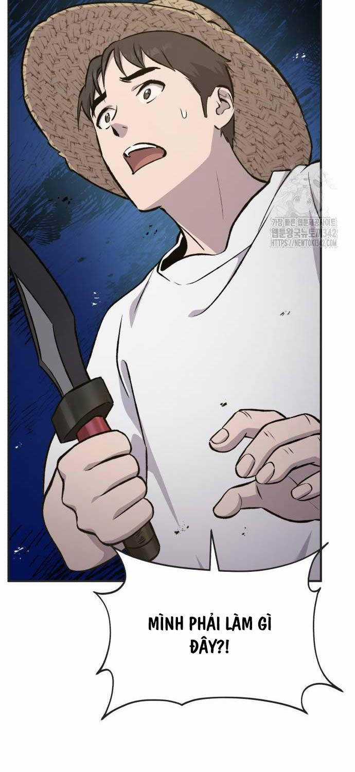 Làm Nông Dân Trong Tòa Tháp Thử Thách Chương 67 trang 96