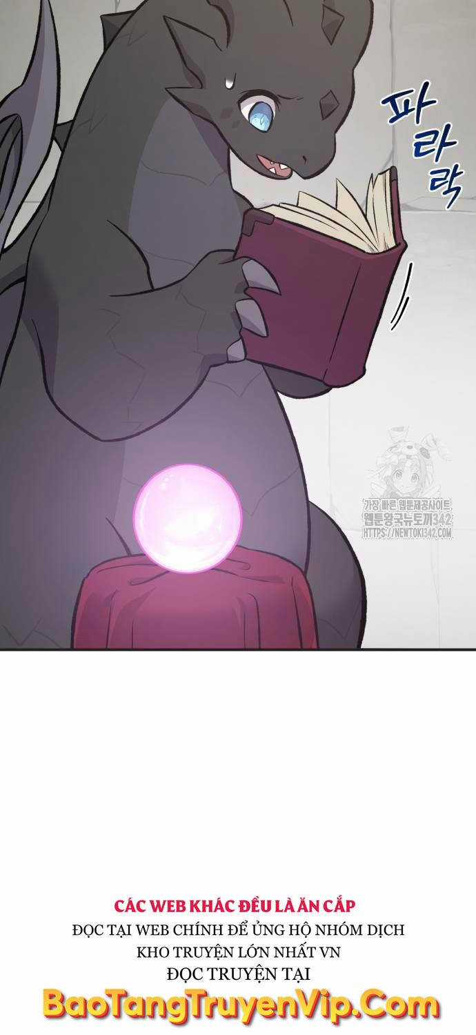 Làm Nông Dân Trong Tòa Tháp Thử Thách Chương 67 trang 99