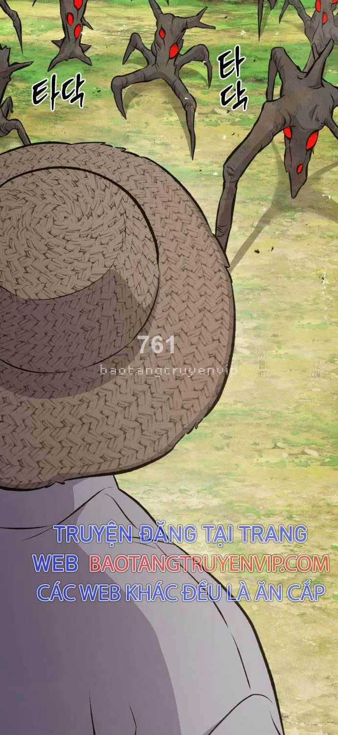 Làm Nông Dân Trong Tòa Tháp Thử Thách Chương 68 trang 1