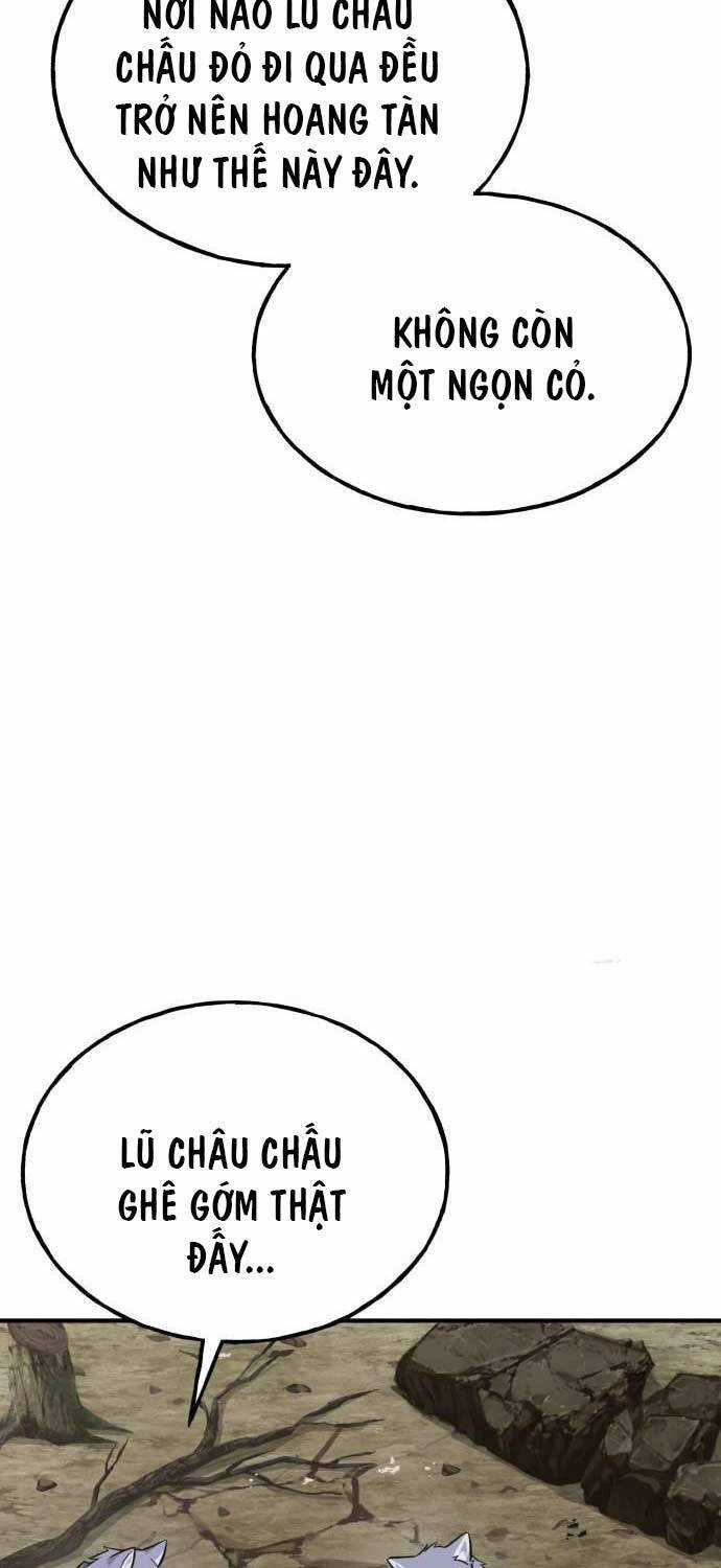 Làm Nông Dân Trong Tòa Tháp Thử Thách Chương 68 trang 101