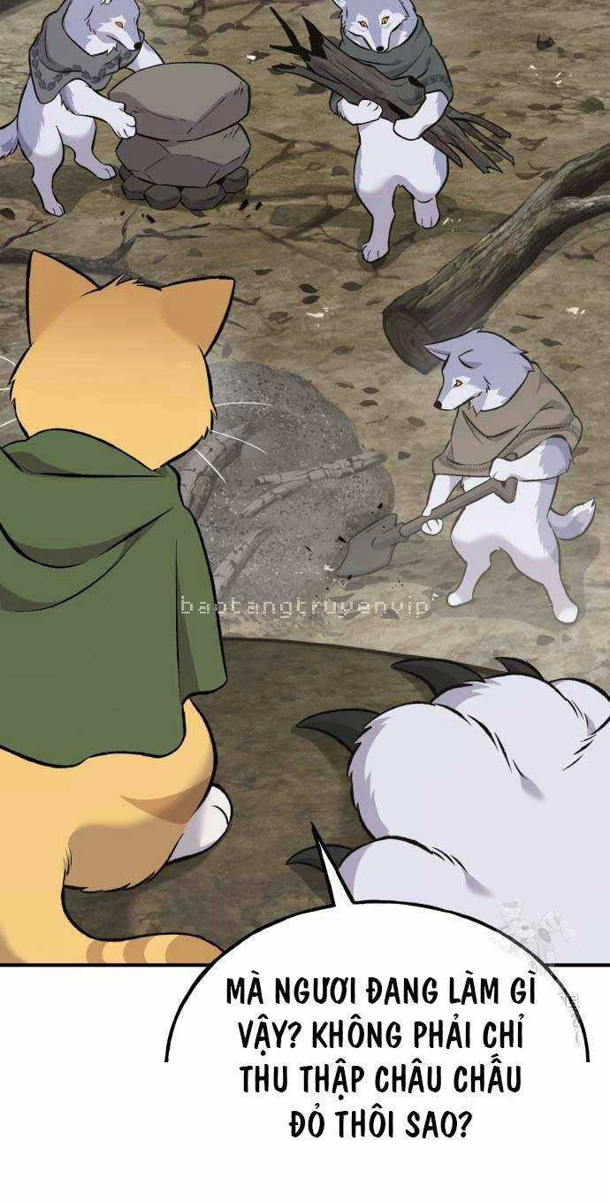 Làm Nông Dân Trong Tòa Tháp Thử Thách Chương 68 trang 102