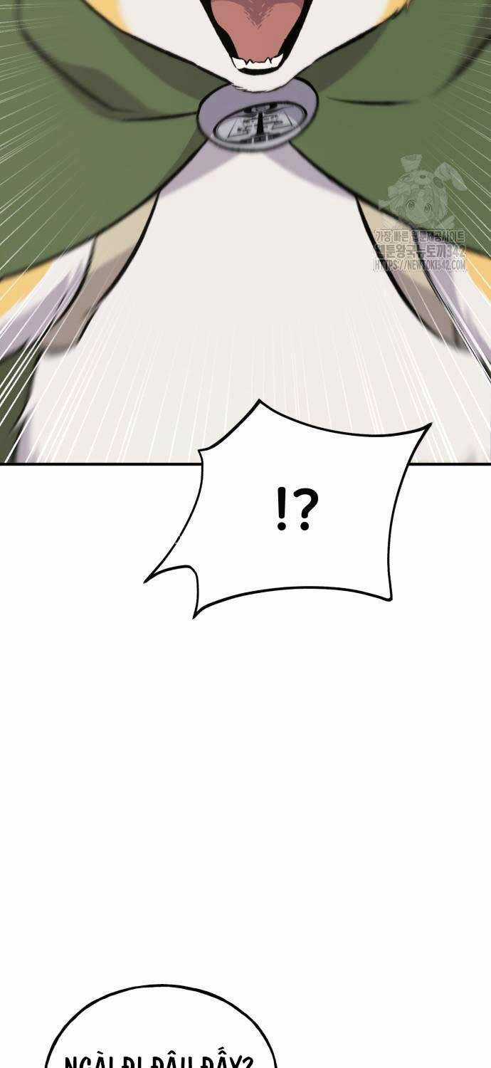 Làm Nông Dân Trong Tòa Tháp Thử Thách Chương 68 trang 107