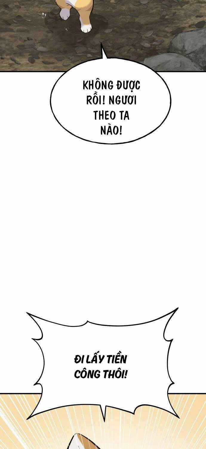 Làm Nông Dân Trong Tòa Tháp Thử Thách Chương 68 trang 109