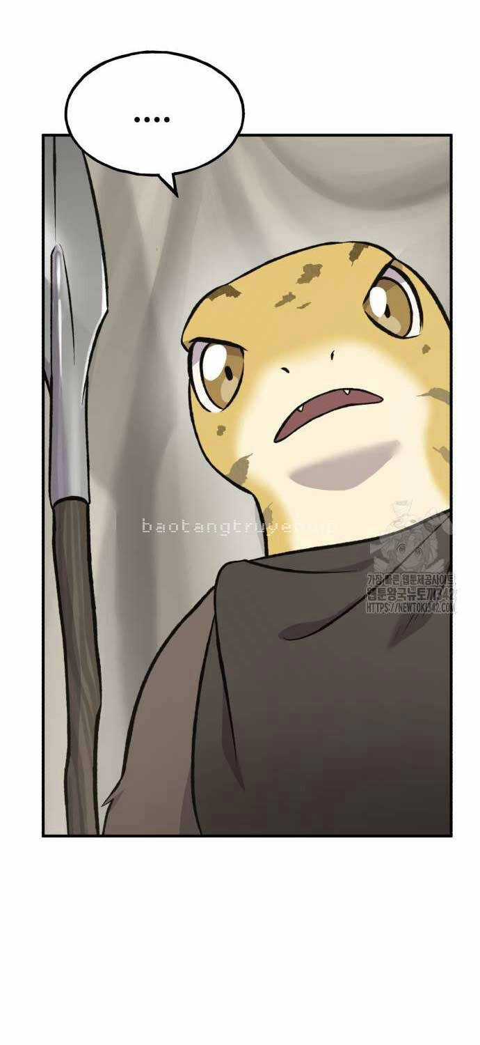 Làm Nông Dân Trong Tòa Tháp Thử Thách Chương 68 trang 112