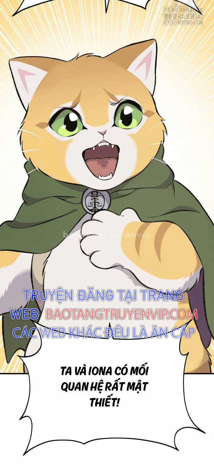 Làm Nông Dân Trong Tòa Tháp Thử Thách Chương 68 trang 117