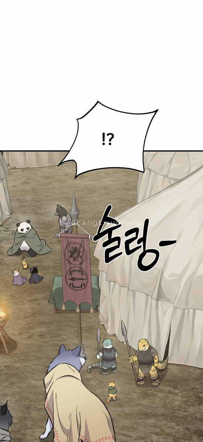 Làm Nông Dân Trong Tòa Tháp Thử Thách Chương 68 trang 118