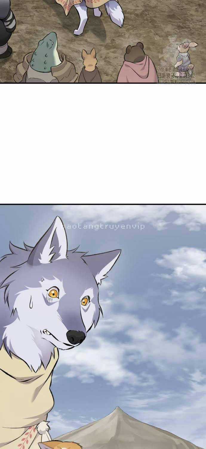 Làm Nông Dân Trong Tòa Tháp Thử Thách Chương 68 trang 119