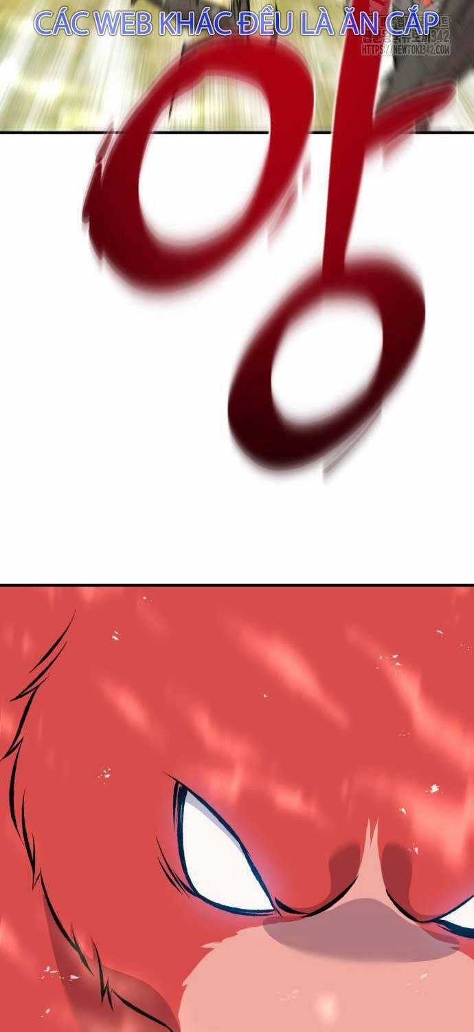 Làm Nông Dân Trong Tòa Tháp Thử Thách Chương 68 trang 13