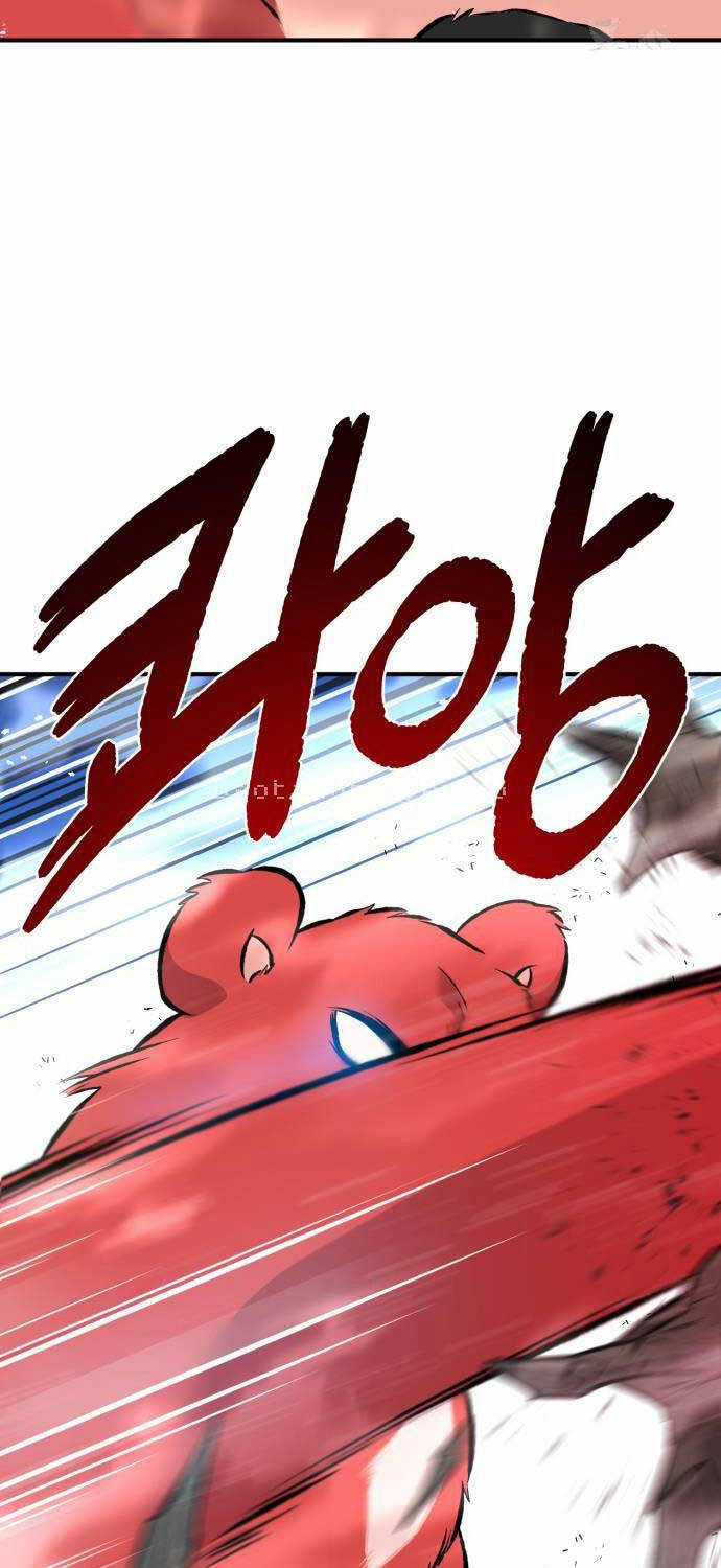 Làm Nông Dân Trong Tòa Tháp Thử Thách Chương 68 trang 14