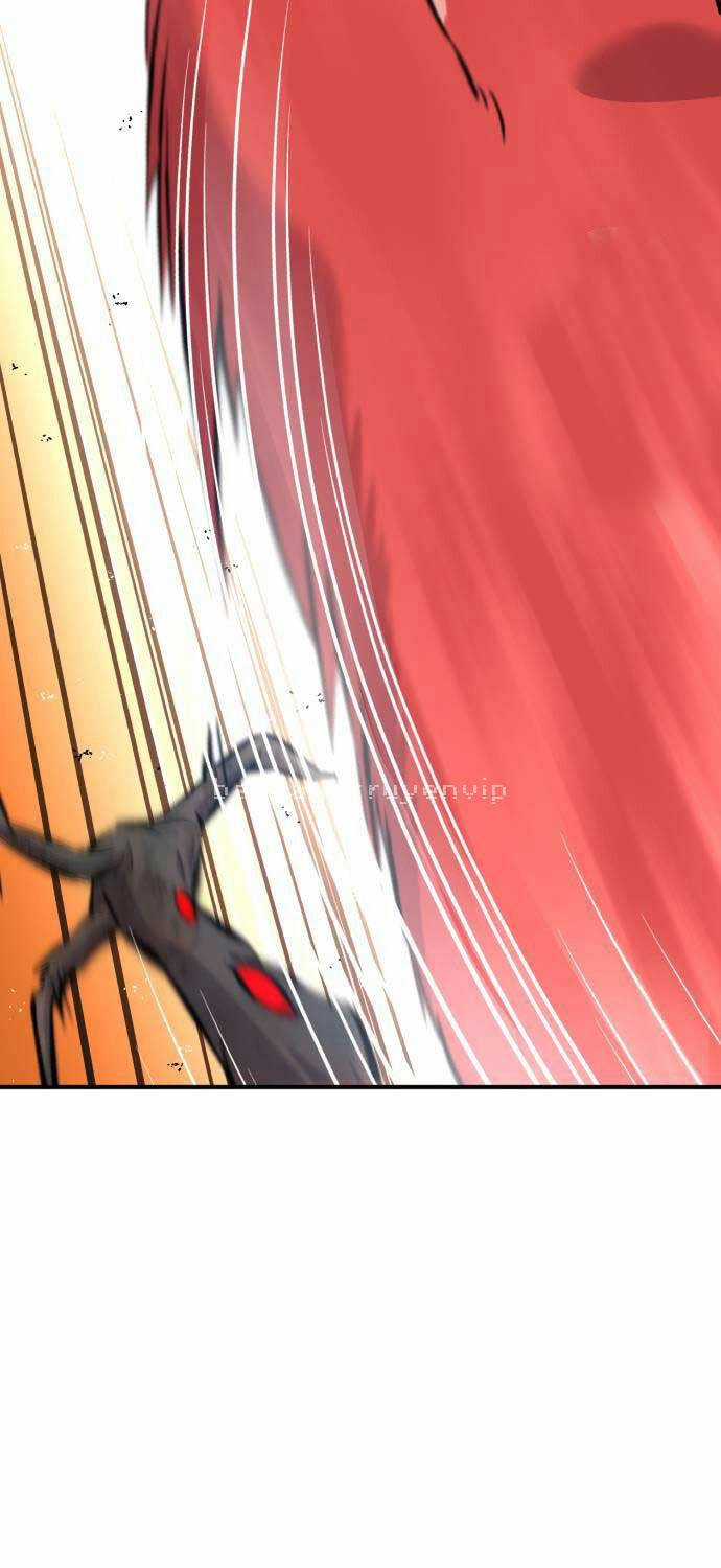 Làm Nông Dân Trong Tòa Tháp Thử Thách Chương 68 trang 16